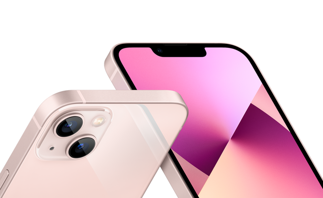 Phones header